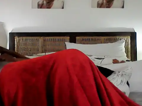 Blacksashaxx online show from January 2026 10:33:02 AM