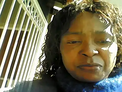 Snapshot of Blacksashaxx chatting on August 2026 10:54:01 AM Blacksashaxx online show from August 2026 10:54:01 AM