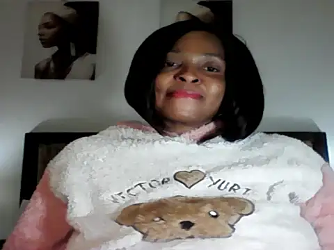 Snapshot of Blacksashaxx chatting on July 2026 07:09:01 PM Blacksashaxx online show from July 2026 07:09:01 PM