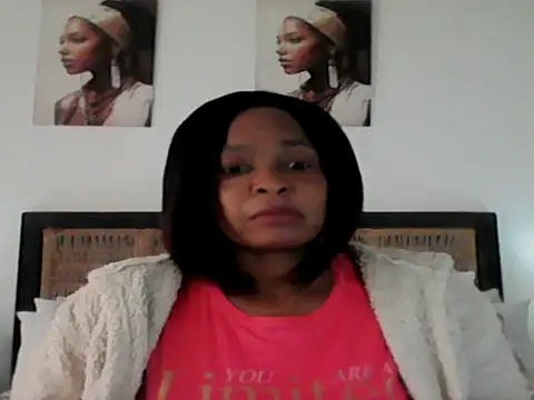 Snapshot of Blacksashaxx chatting on July 2026 09:27:01 AM Blacksashaxx online show from July 2026 09:27:01 AM