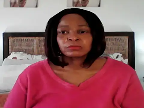 Snapshot of Blacksashaxx chatting on June 2026 08:03:02 AM Blacksashaxx online show from June 2026 08:03:02 AM