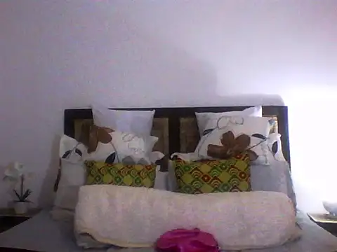 Blacksashaxx online show from September 2025 05:19:02 PM