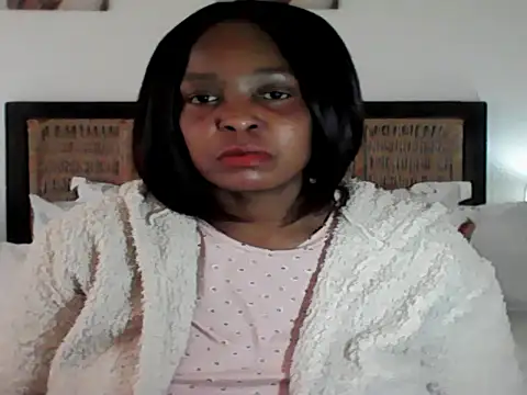 Snapshot of Blacksashaxx chatting on June 2026 09:54:01 AM Blacksashaxx online show from June 2026 09:54:01 AM