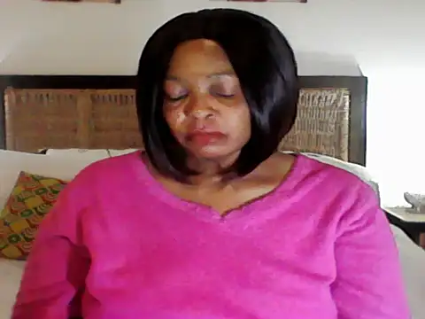 Snapshot of Blacksashaxx chatting on April 2026 01:13:02 PM Blacksashaxx online show from April 2026 01:13:02 PM