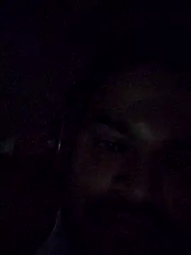 desiyouth94 online show from October 2025 05:39:01 PM