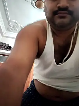 desiyouth94 online show from September 2025 02:39:01 AM