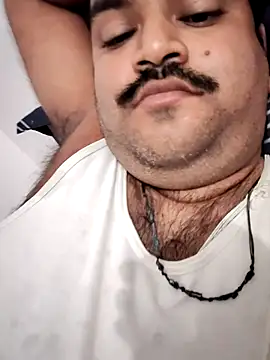 desiyouth94 online show from October 2025 03:02:02 PM