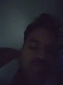 desiyouth94 online show from March 2026 04:51:02 PM