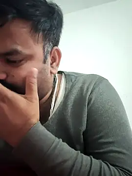 desiyouth94 online show from November 2025 12:20:01 AM