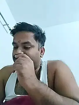 desiyouth94 online show from November 2025 02:28:02 PM