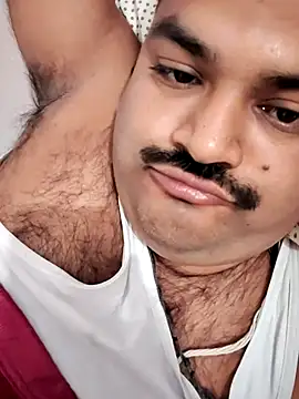 desiyouth94 online show from November 2025 02:27:02 PM