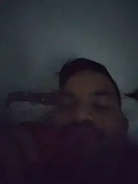 desiyouth94 online show from December 2025 06:12:01 PM