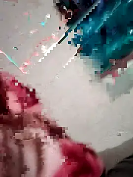 desiyouth94 online show from December 2025 02:19:02 PM