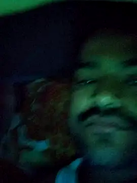 desiyouth94 online show from October 2025 01:37:02 AM