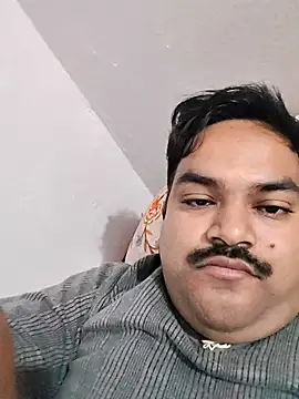 desiyouth94 online show from February 2026 10:05:01 PM