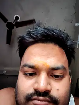 desiyouth94 online show from October 2025 09:06:02 AM