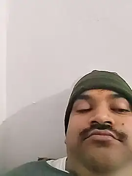 desiyouth94 online show from December 2025 01:39:01 PM