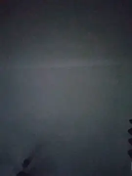 desiyouth94 online show from February 2026 05:21:01 PM