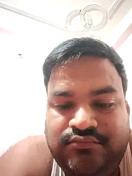 desiyouth94 online show from September 2025 03:24:02 AM