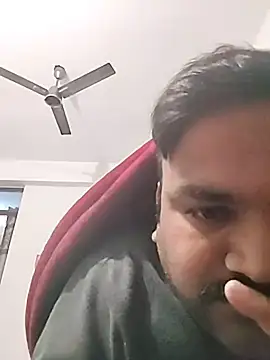 desiyouth94 online show from January 2026 05:42:01 PM