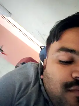 desiyouth94 online show from November 2025 09:25:01 AM