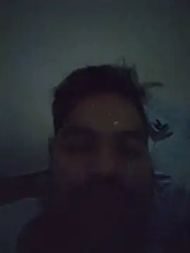 desiyouth94 online show from February 2026 05:13:02 PM