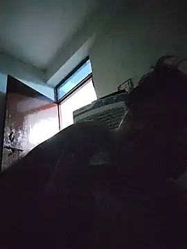 desiyouth94 online show from March 2026 07:16:01 PM