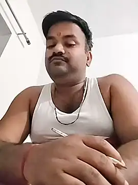 desiyouth94 online show from November 2025 06:08:01 PM