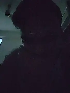 desiyouth94 online show from February 2026 05:47:02 PM