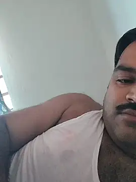 desiyouth94 online show from March 2026 04:29:01 AM