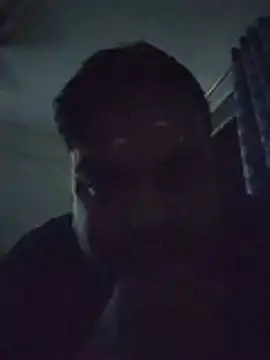 desiyouth94 online show from February 2026 05:59:02 PM