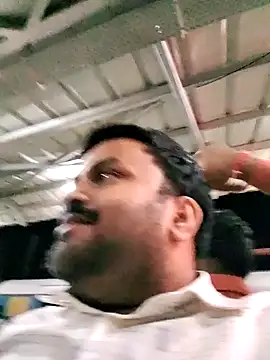 desiyouth94 online show from October 2025 02:40:01 PM