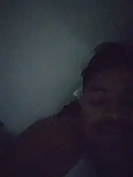 desiyouth94 online show from February 2026 05:24:02 PM