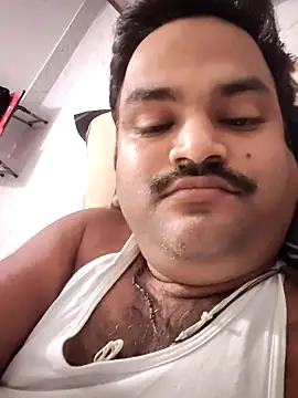 desiyouth94 online show from October 2025 04:37:02 PM