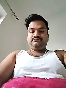 desiyouth94 online show from November 2025 01:27:02 AM