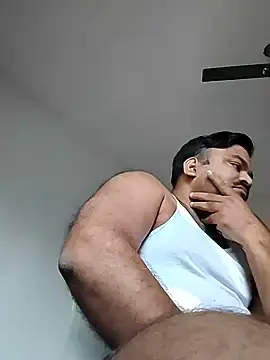 desiyouth94 online show from November 2025 04:34:02 AM