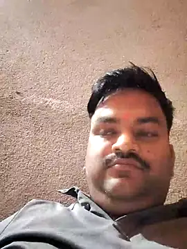 desiyouth94 online show from October 2025 03:45:02 PM