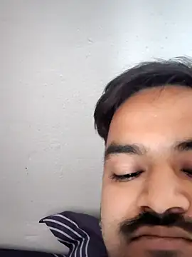 desiyouth94 online show from November 2025 04:17:02 AM