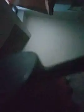 desiyouth94 online show from April 2026 05:26:01 PM