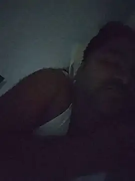 desiyouth94 online show from December 2025 07:35:01 PM