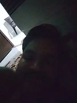 desiyouth94 online show from April 2026 04:35:01 PM