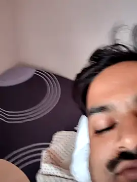 desiyouth94 online show from November 2025 04:11:01 AM