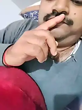 desiyouth94 online show from January 2026 04:11:01 PM