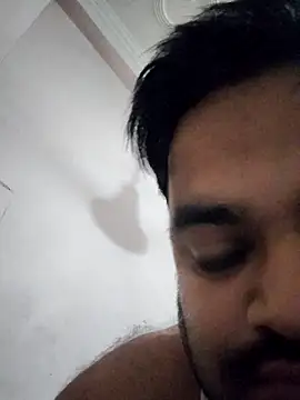 desiyouth94 online show from September 2025 12:28:02 AM