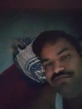 Snapshot of desiyouth94 chatting on May 2026 08:22:01 AM desiyouth94 online show from May 2026 08:22:01 AM
