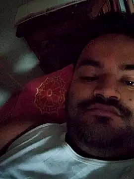 desiyouth94 online show from October 2025 12:56:02 AM