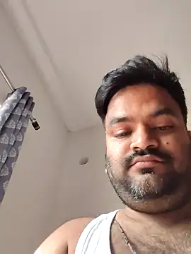 desiyouth94 online show from November 2025 03:55:02 AM