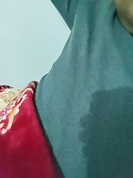 desiyouth94 online show from December 2025 01:10:02 PM