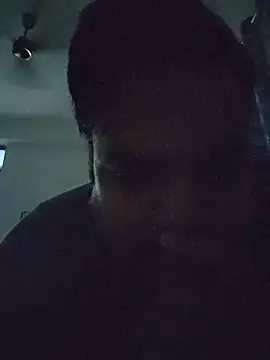 desiyouth94 online show from February 2026 12:20:02 AM