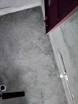 desiyouth94 online show from October 2025 05:29:01 AM